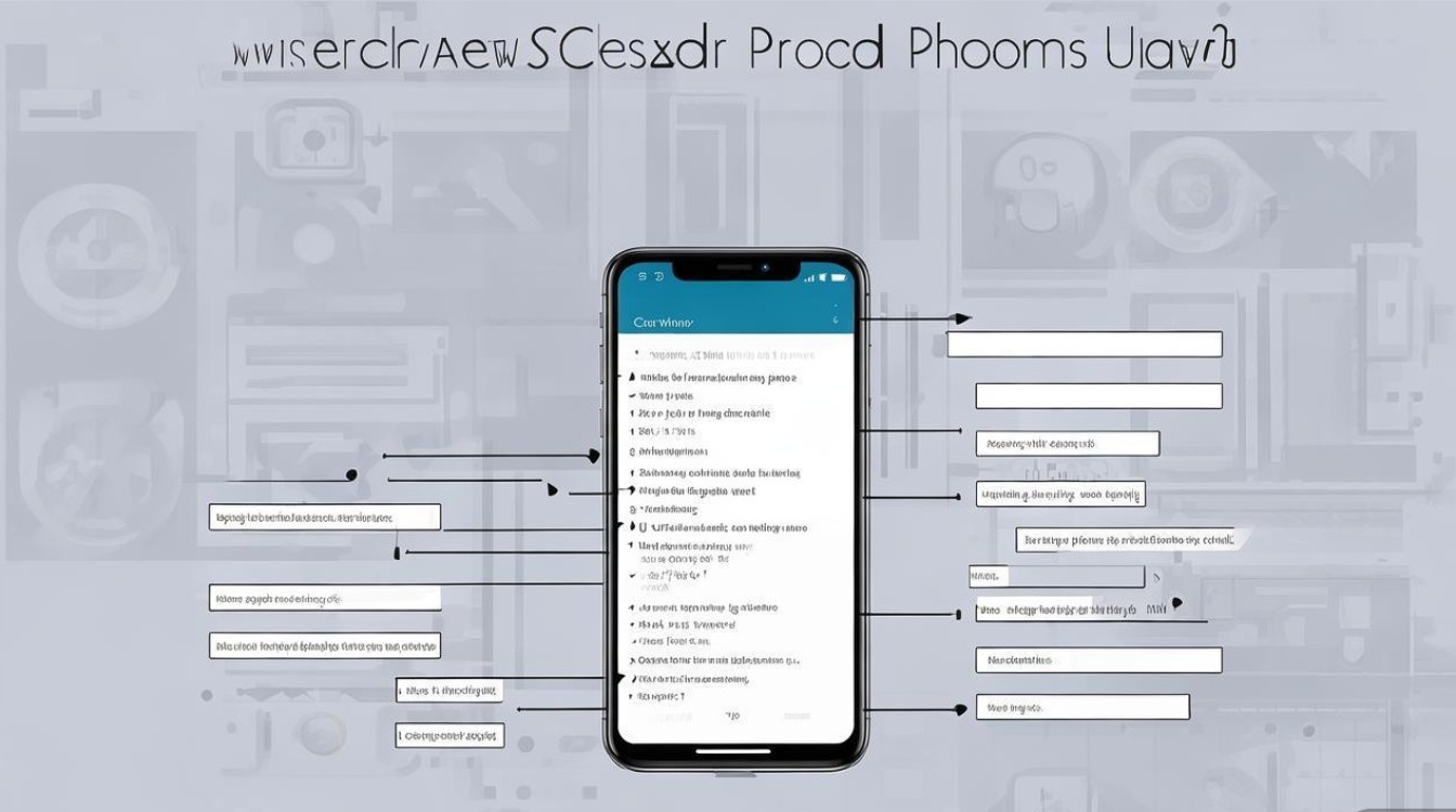 华为误删收藏照片怎么恢复?手机相册删除还能找回吗?