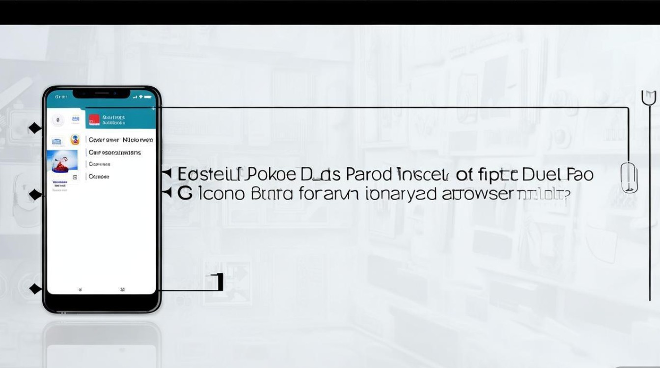 华为误删收藏照片怎么恢复?手机相册删除还能找回吗?