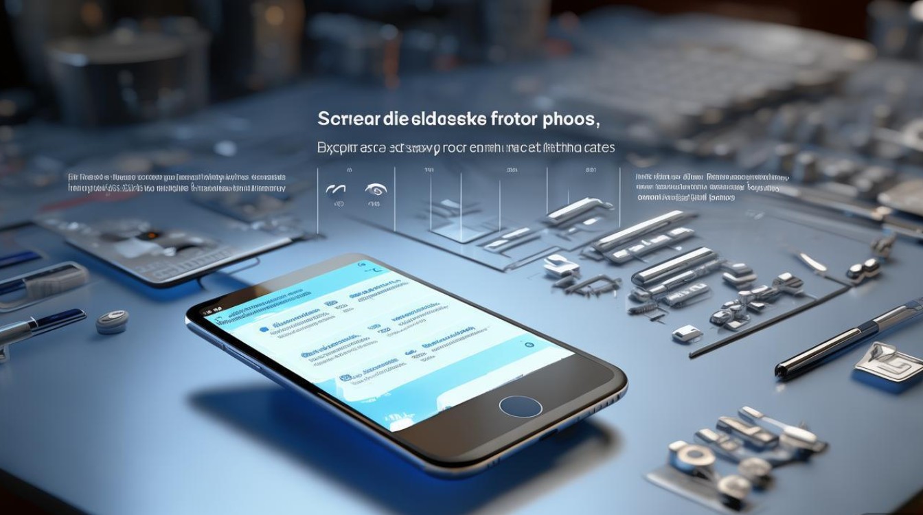 华为误删收藏照片怎么恢复?手机相册删除还能找回吗?