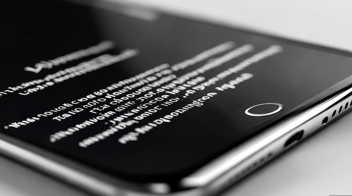 苹果6怎么辨别翻新机?教你3招轻松识别翻新痕迹。