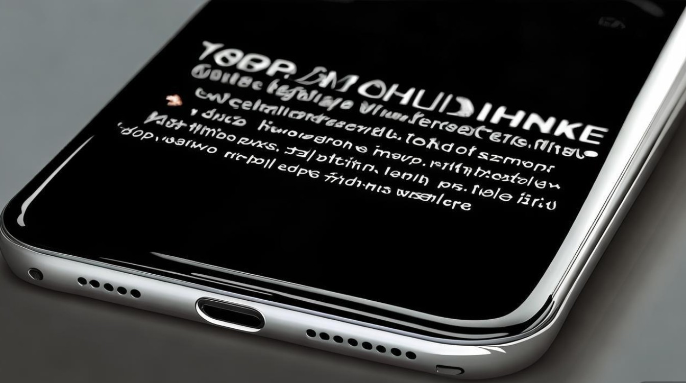 苹果6怎么辨别翻新机?教你3招轻松识别翻新痕迹。