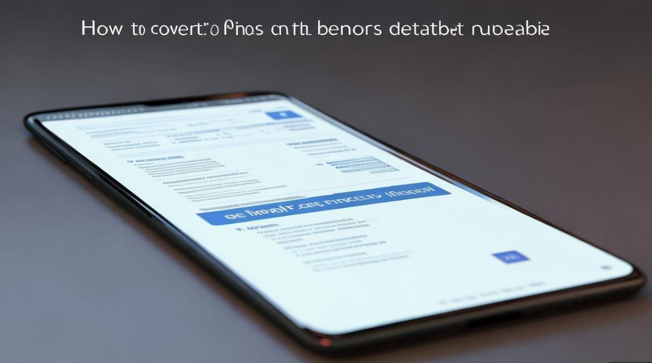 华为收藏的照片删不了怎么办?教你解决无法删除问题