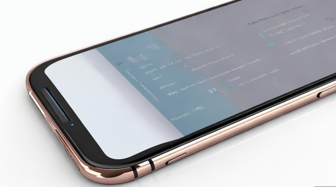 华为收藏的照片删不了怎么办?教你解决无法删除问题