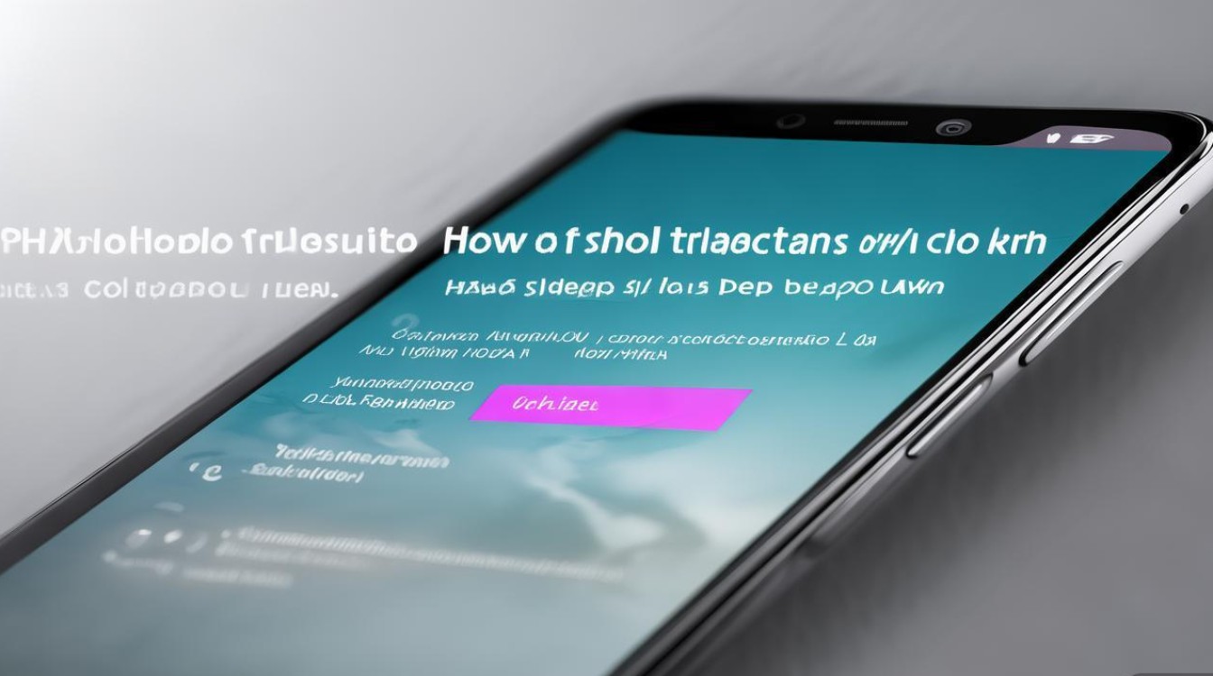 华为收藏的照片删不了怎么办?教你解决无法删除问题