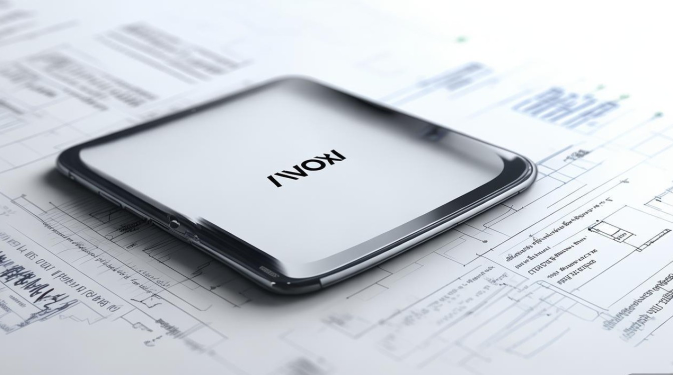 VIVOX7怎么测试?详细步骤与方法全解析!