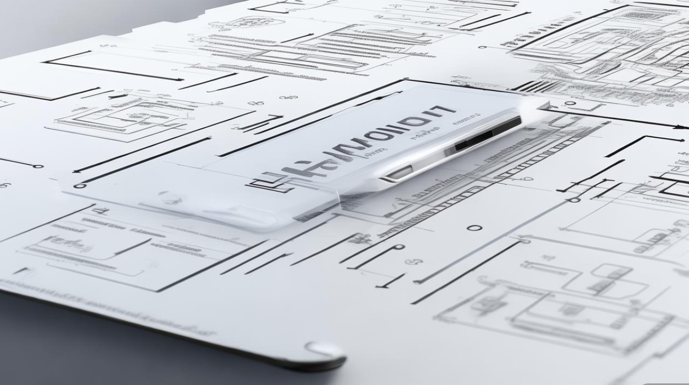 VIVOX7怎么测试?详细步骤与方法全解析!