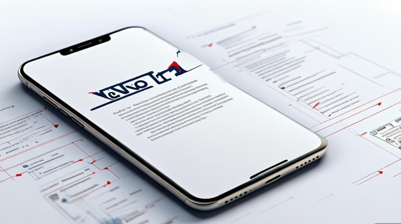 VIVOX7怎么测试?详细步骤与方法全解析!