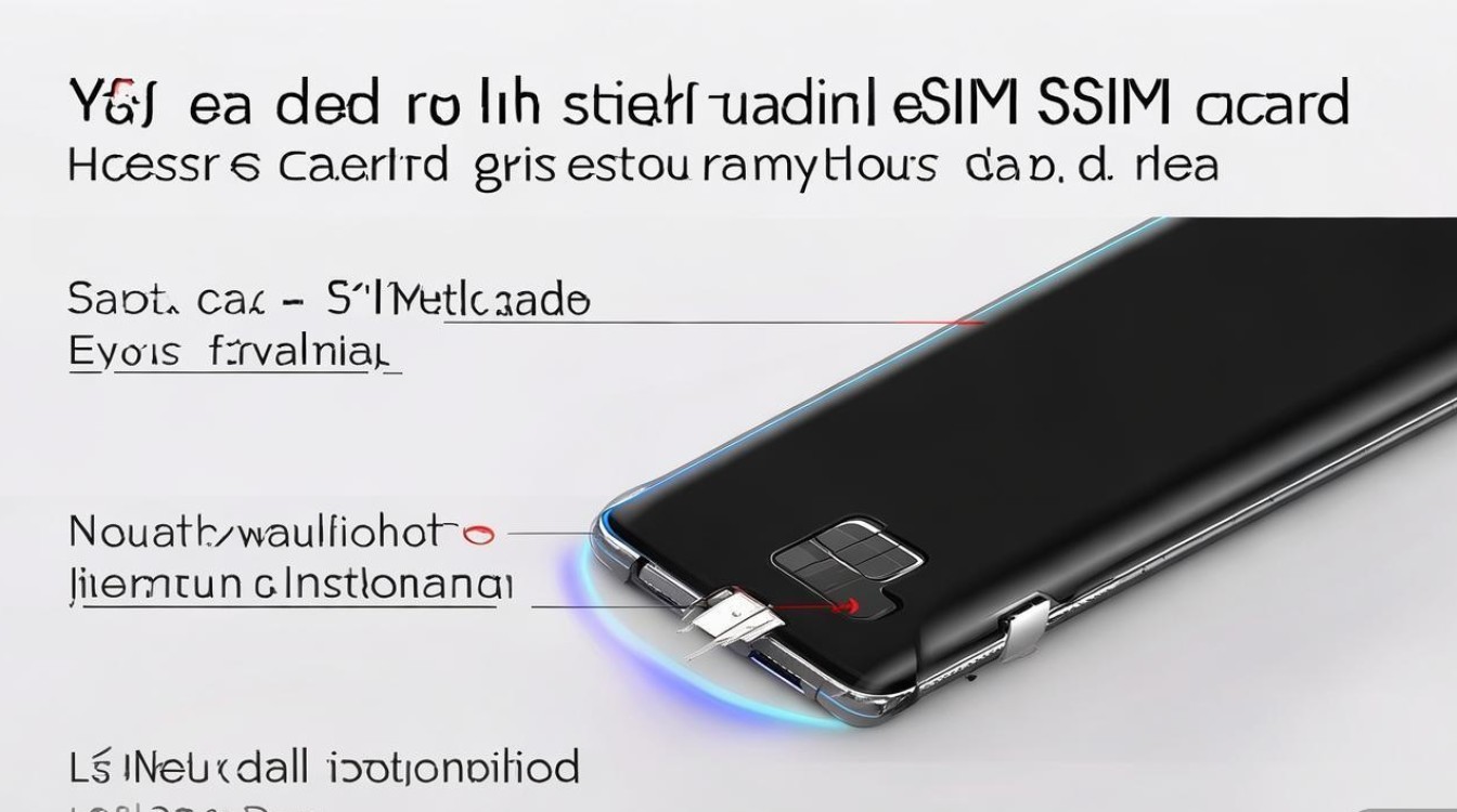 vivox7手机卡安装教程,卡槽位置与步骤详解?