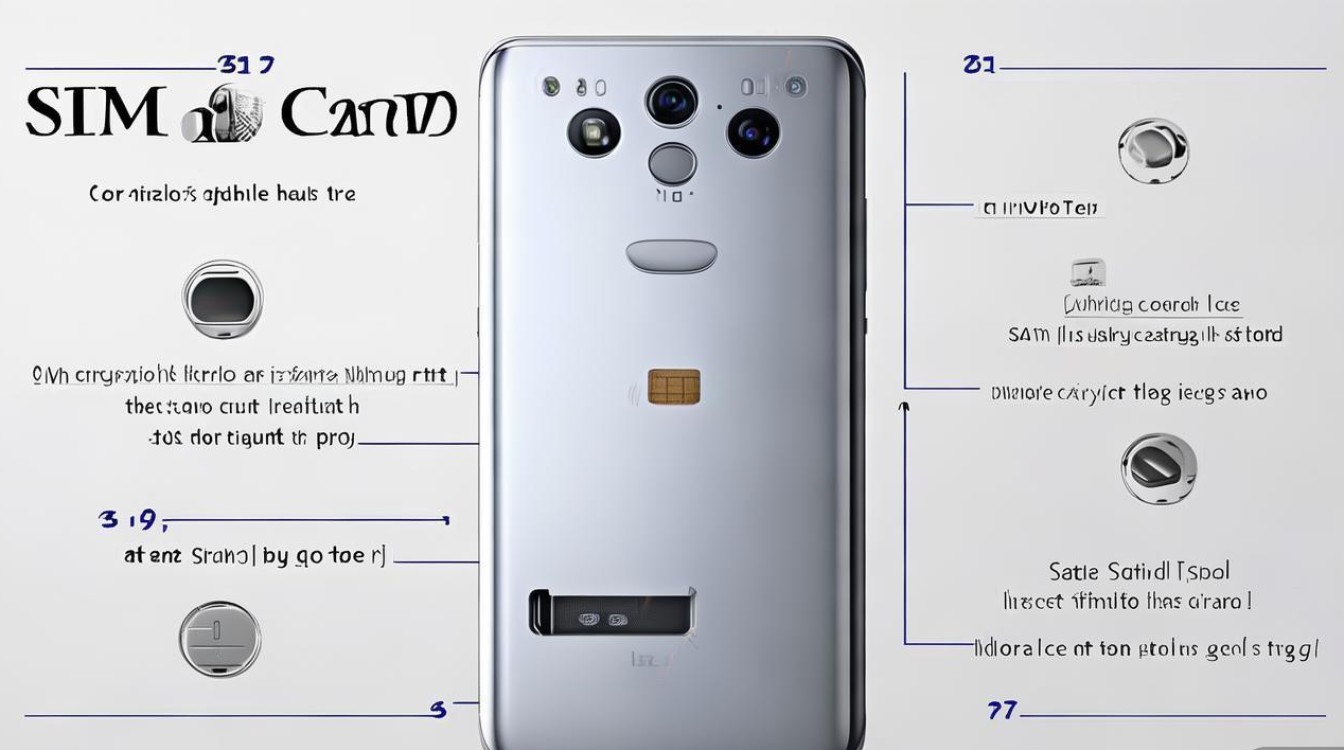 vivox7手机卡安装教程,卡槽位置与步骤详解?