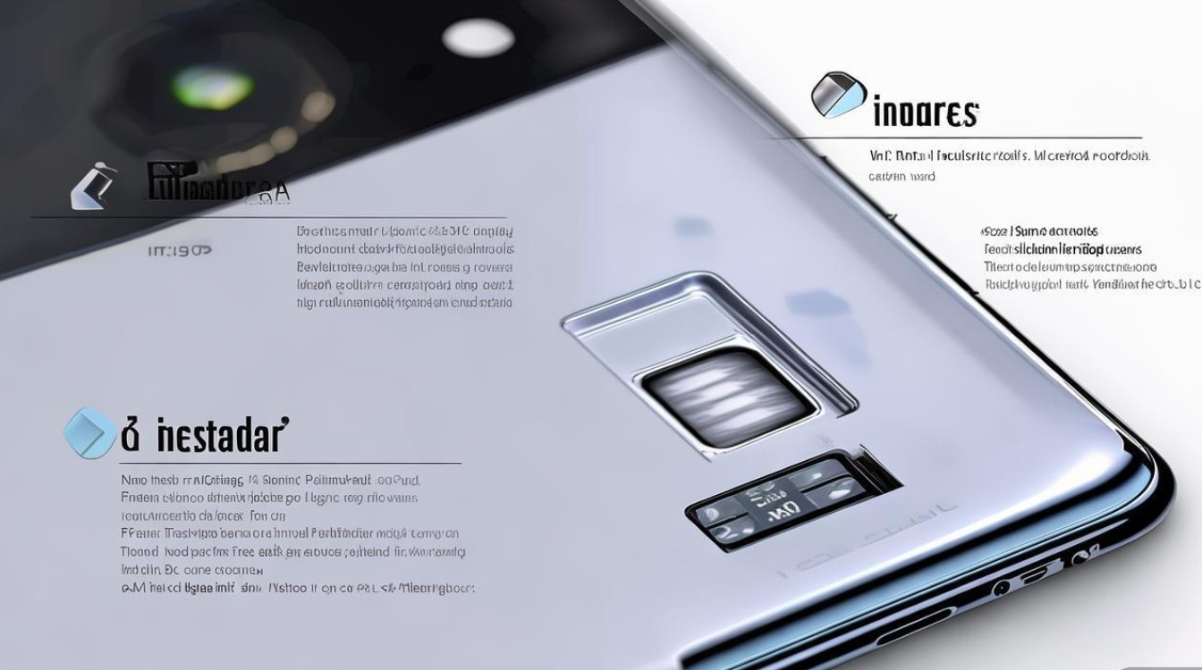 vivox7手机卡安装教程,卡槽位置与步骤详解?