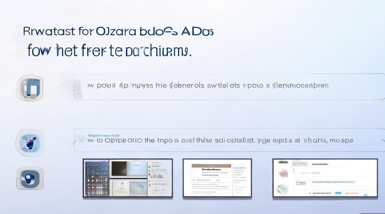 OPPO换机怎么转移全部数据?旧机照片聊天记录全保留。