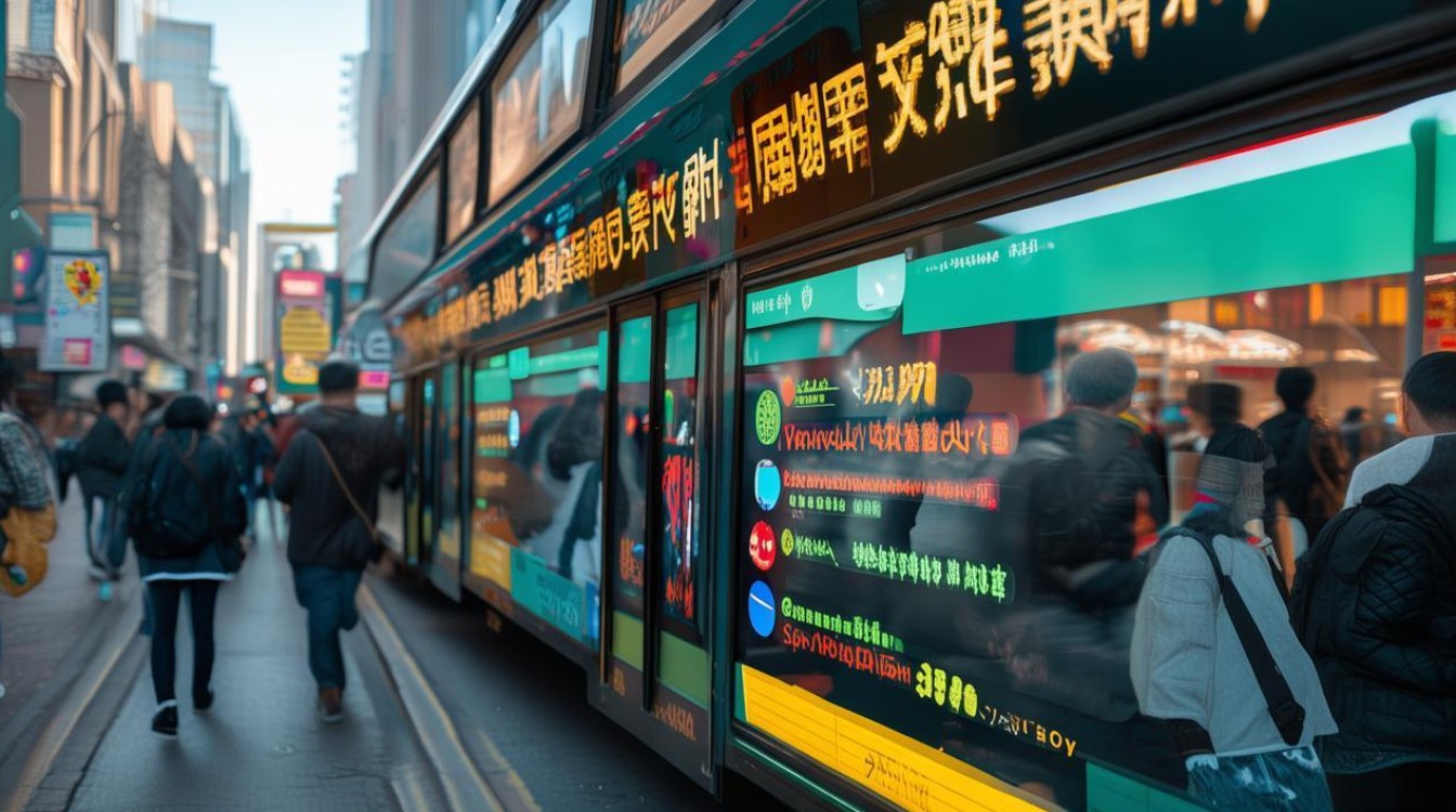 腾讯乘车码北京公交试运行,微信小程序扫码乘车怎么用?