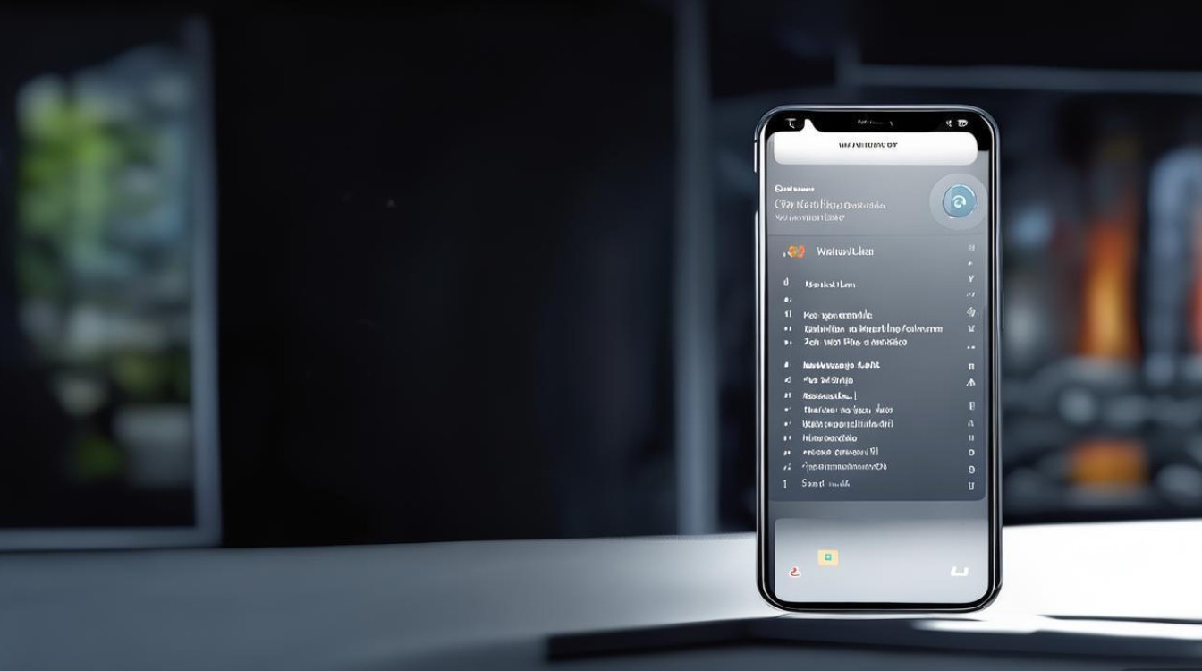 小米13S Ultra怎么查电池效率?详细方法介绍来了