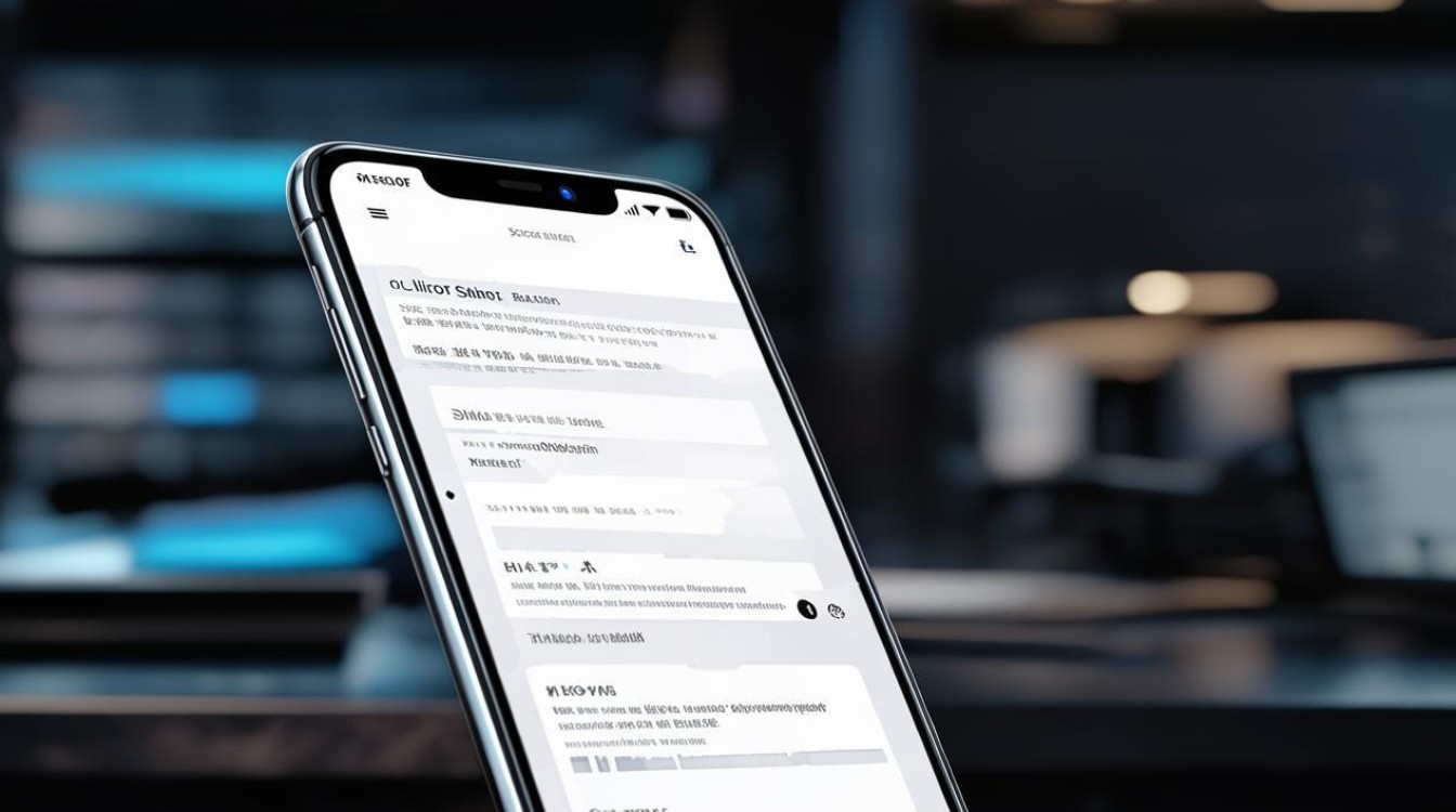 小米13S Ultra怎么查电池效率?详细方法介绍来了