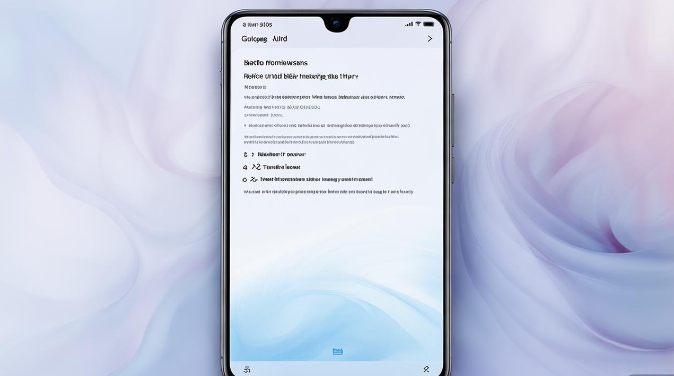 小米13S Ultra怎么查电池效率?详细方法介绍来了