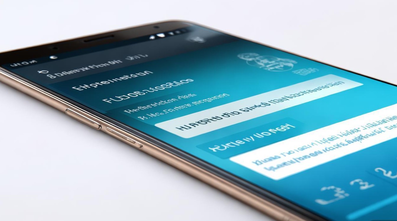 VIVO X7手机怎么把系统语言改成英文？