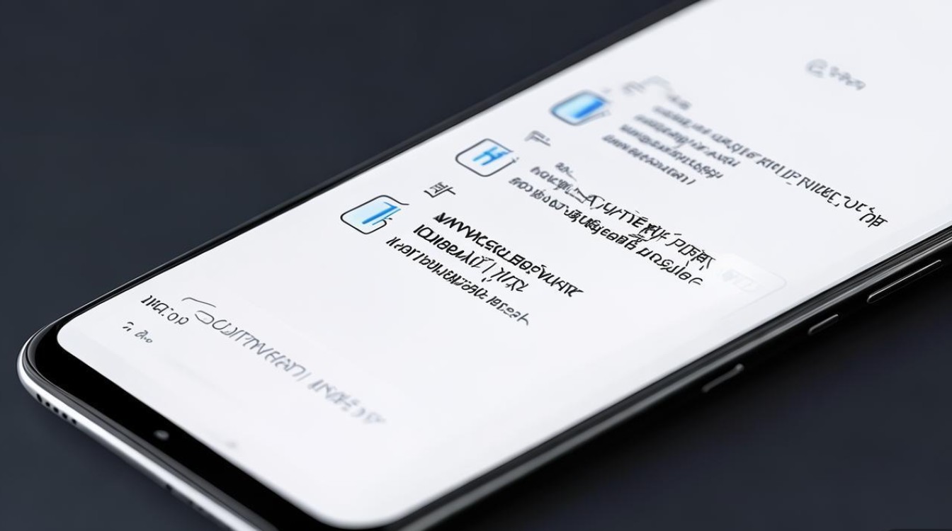 VIVO X7手机怎么把系统语言改成英文？