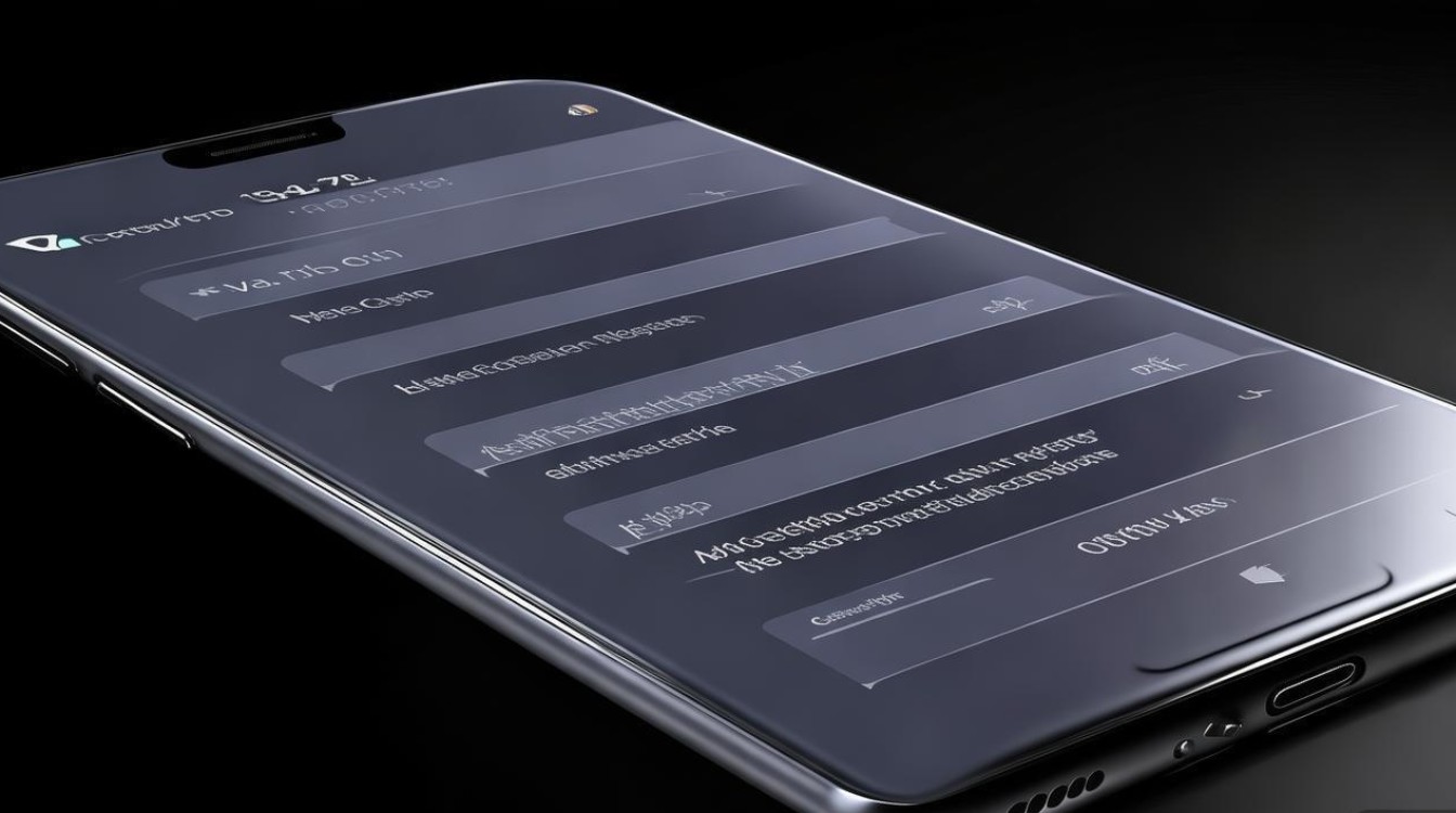 VIVO X7手机怎么把系统语言改成英文？