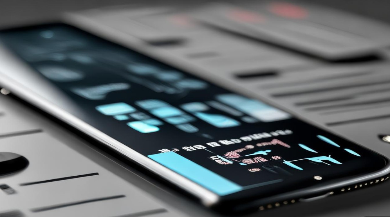 华为时间换不了怎么办?教你解决时间兑换问题!