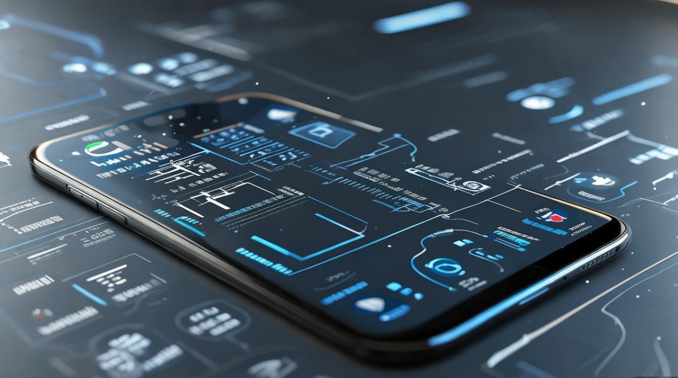 华为时间换不了怎么办?教你解决时间兑换问题!