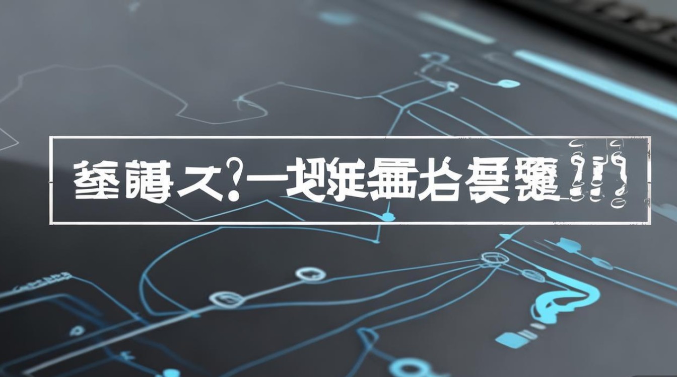 华为时间换不了怎么办?教你解决时间兑换问题!