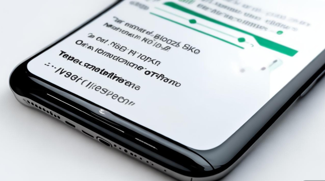 vivox7手机内存怎么看?内存大小和已用空间在哪查?