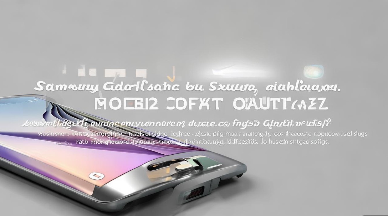 三星S6音质到底怎么样?日常听歌够用吗?