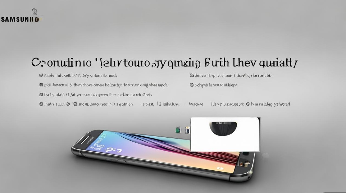 三星S6音质到底怎么样?日常听歌够用吗?