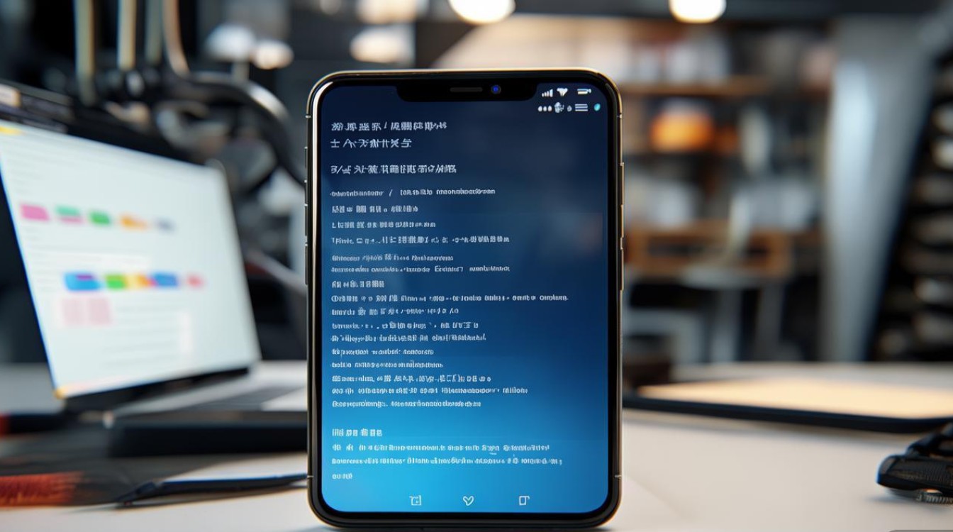 vivox7闪存怎么测试?教你准确检测手机存储容量。