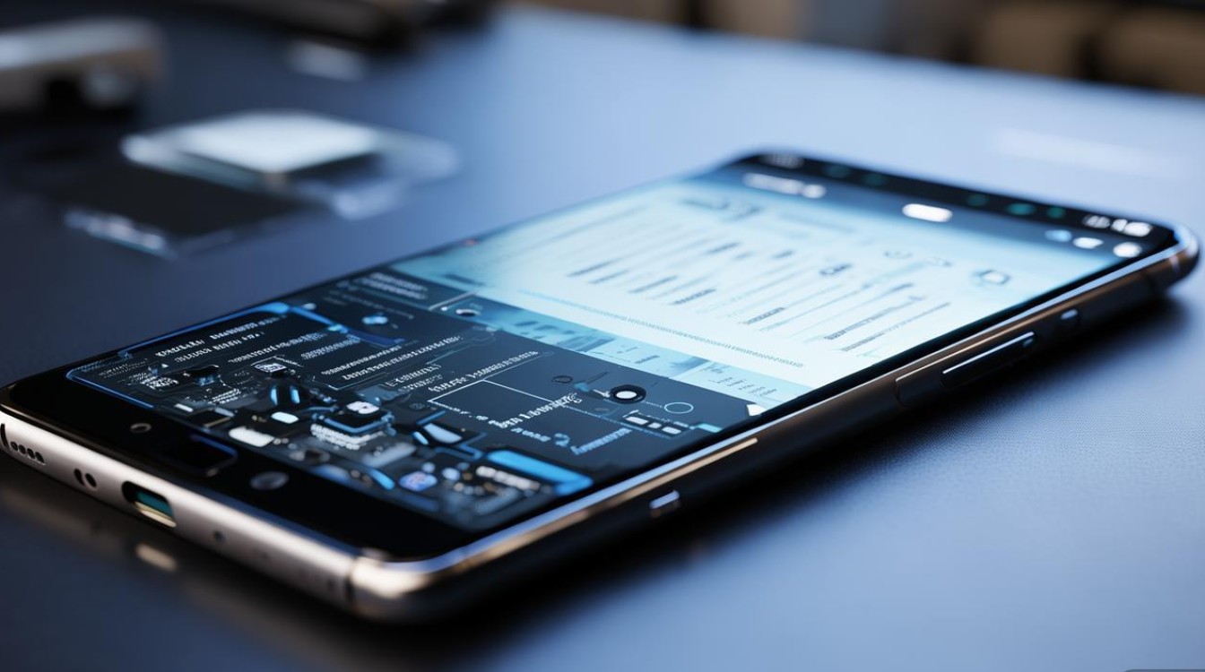 vivox7闪存怎么测试?教你准确检测手机存储容量。