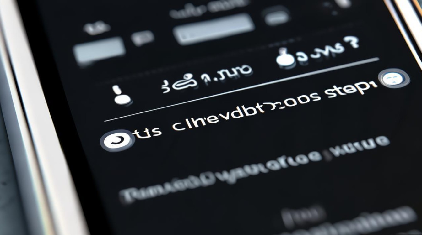 苹果5充电显示音乐图标怎么办?正常吗?怎么解决?