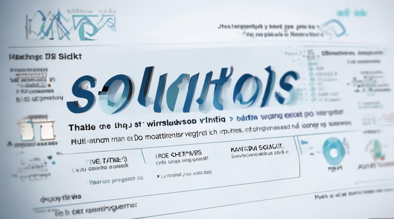 钉钉提示使用人数过多怎么办?人数过多解决方法有哪些?