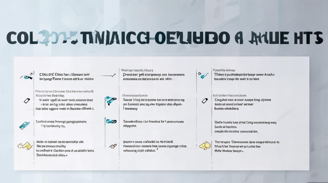 钉钉提示使用人数过多怎么办?人数过多解决方法有哪些?