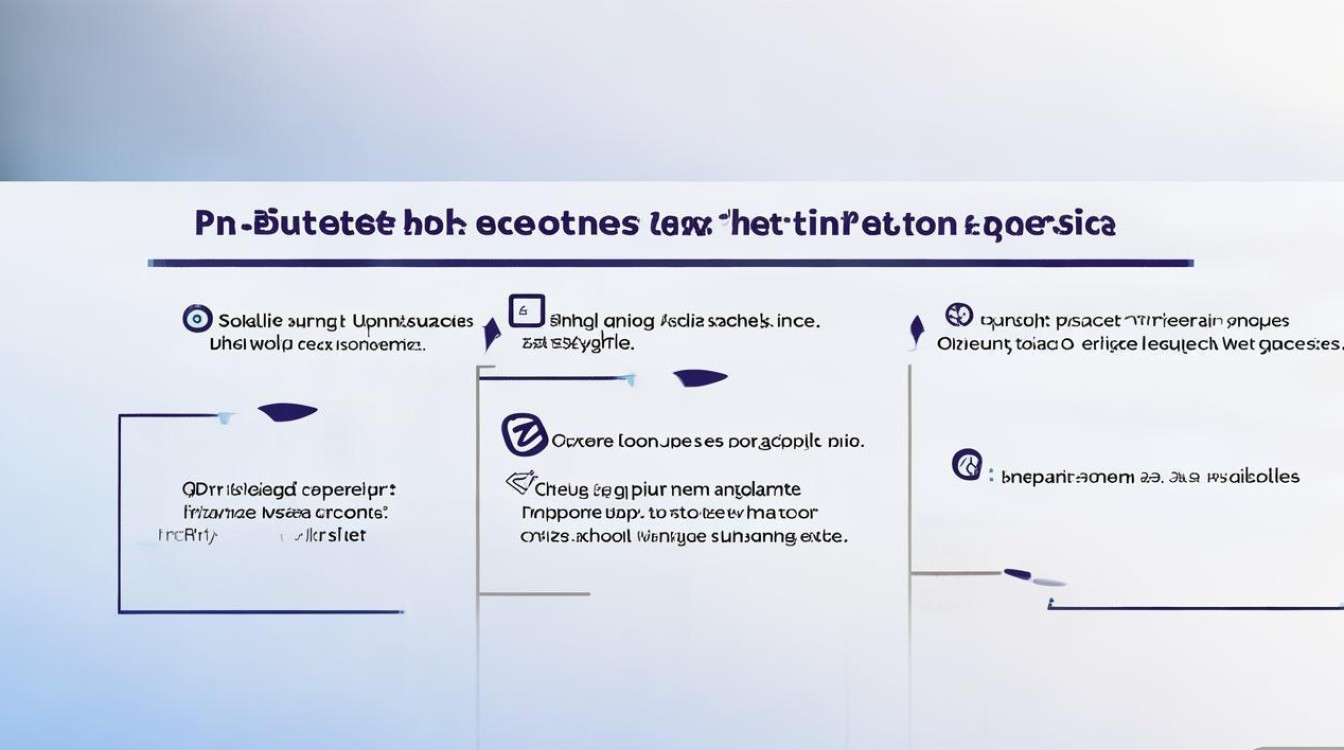 钉钉提示使用人数过多怎么办?人数过多解决方法有哪些?