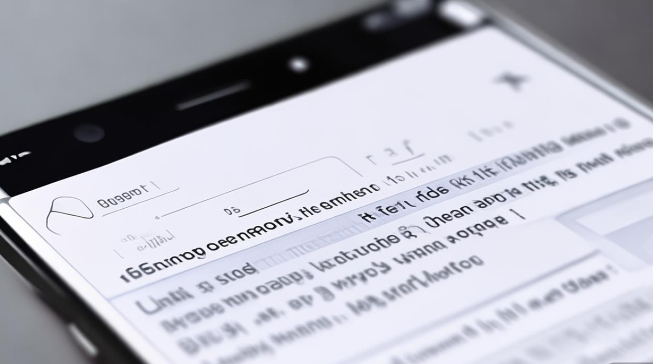 oppo手机内存怎么看?存储空间和运行内存怎么查?