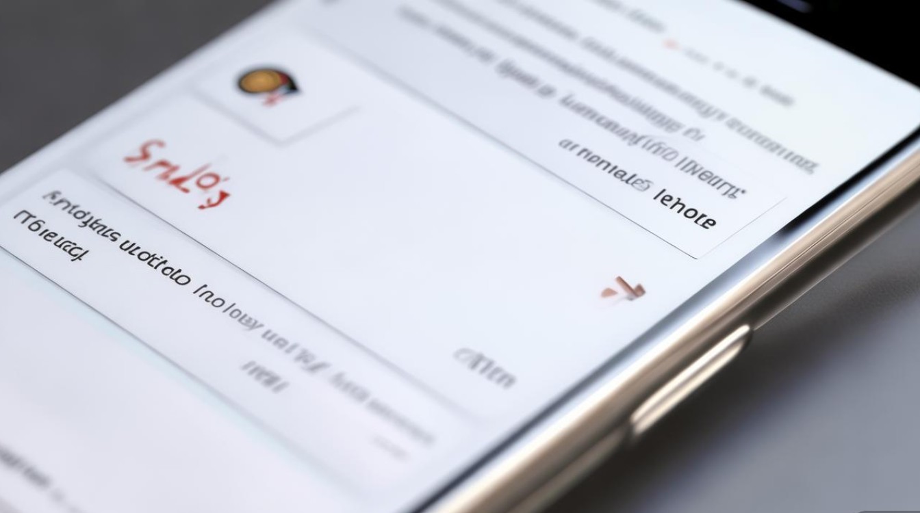 oppo手机内存怎么看?存储空间和运行内存怎么查?