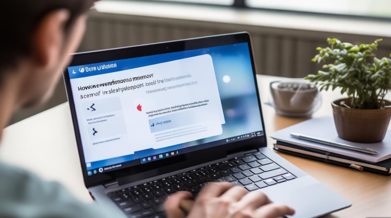 华为电脑内存不足怎么办?