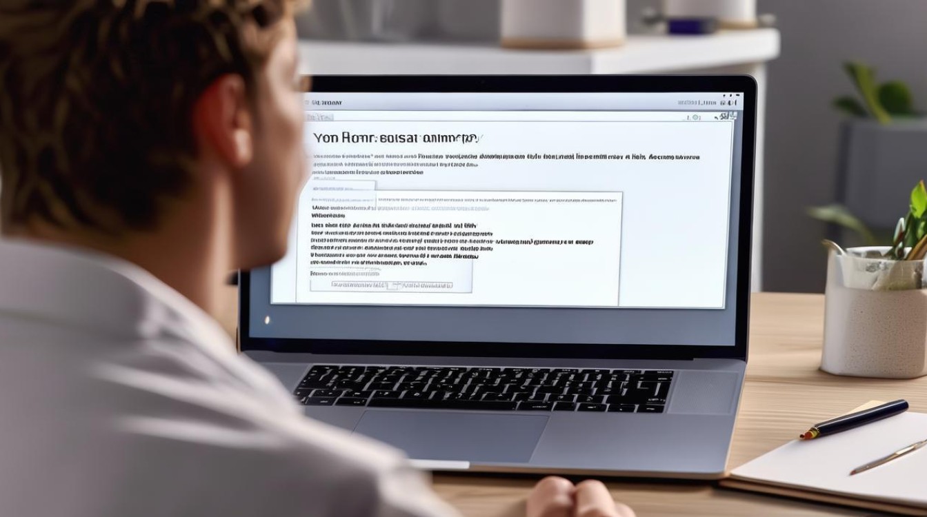 华为电脑内存不足怎么办?