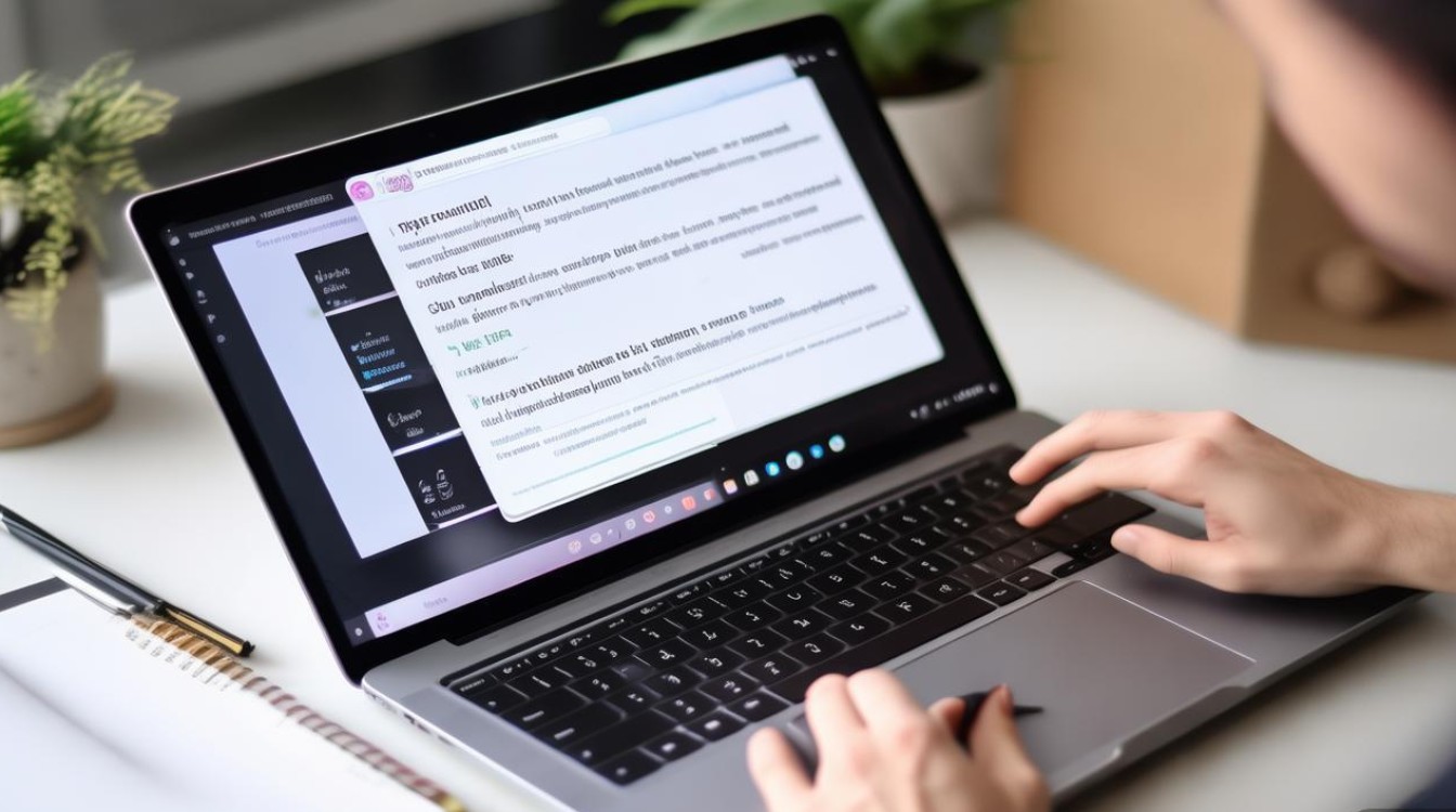 华为电脑内存不足怎么办?