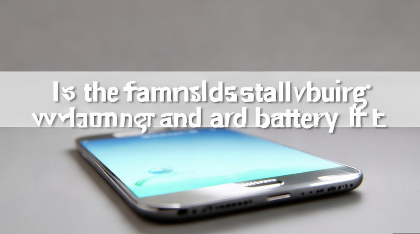 三星S5手机现在还值得买吗?性能和续航表现如何?