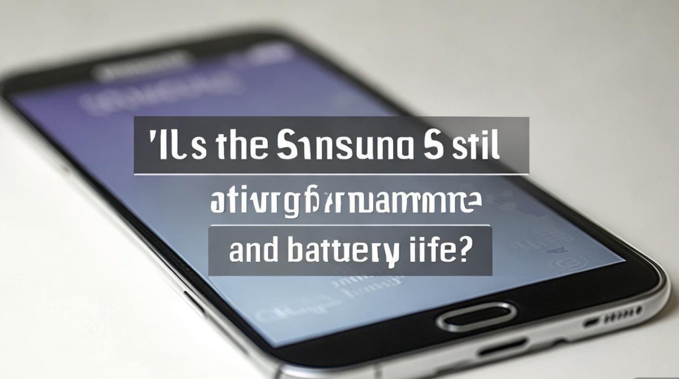 三星S5手机现在还值得买吗?性能和续航表现如何?
