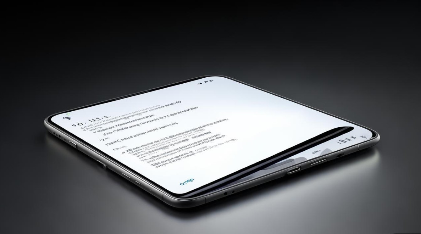 小米13S Ultra内存占用怎么看?方法步骤详解来了