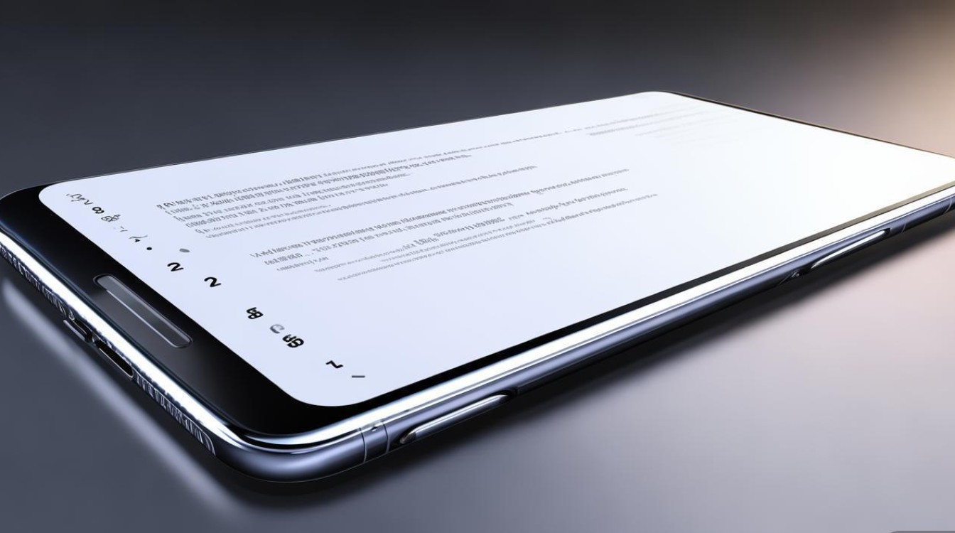 小米13S Ultra内存占用怎么看?方法步骤详解来了