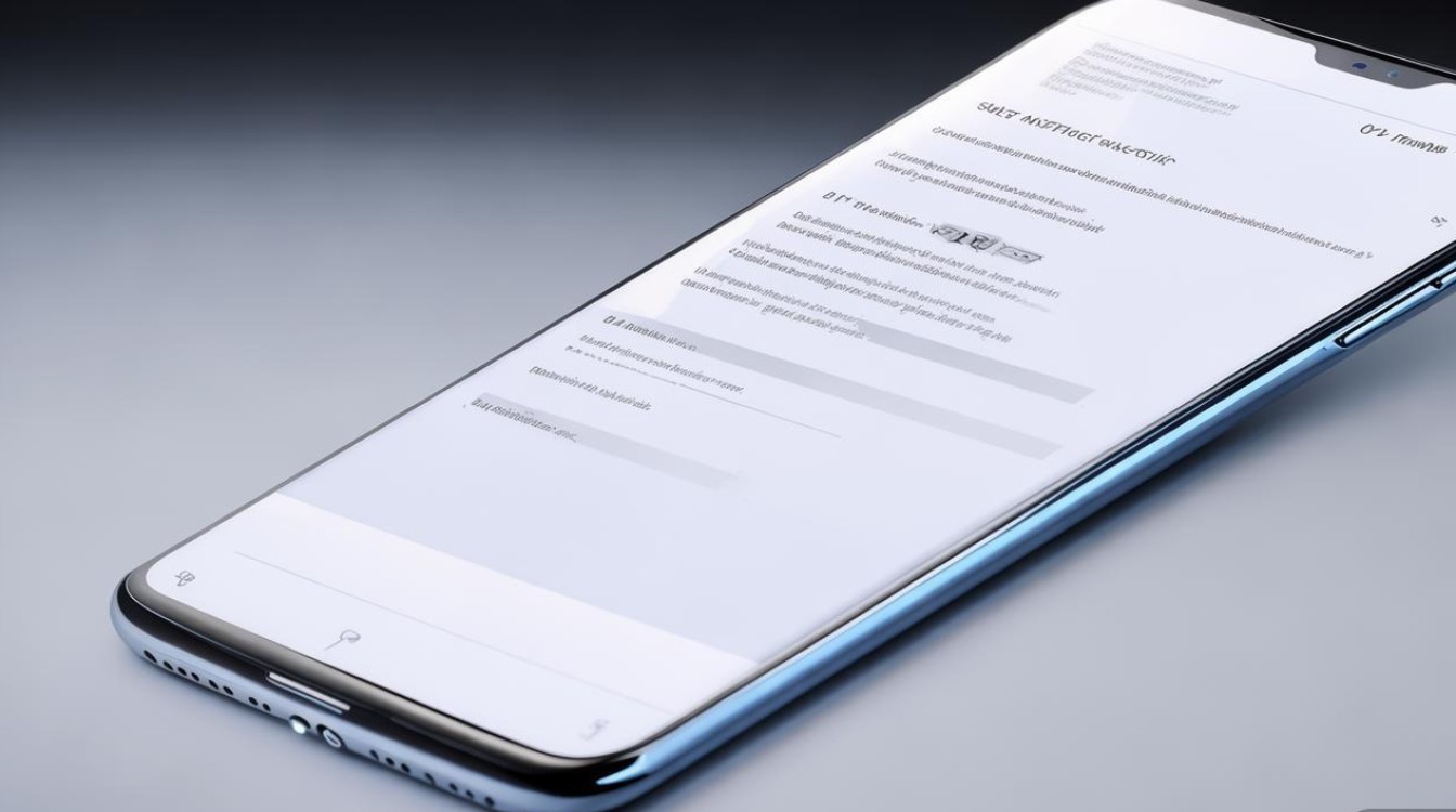 小米13S Ultra内存占用怎么看?方法步骤详解来了