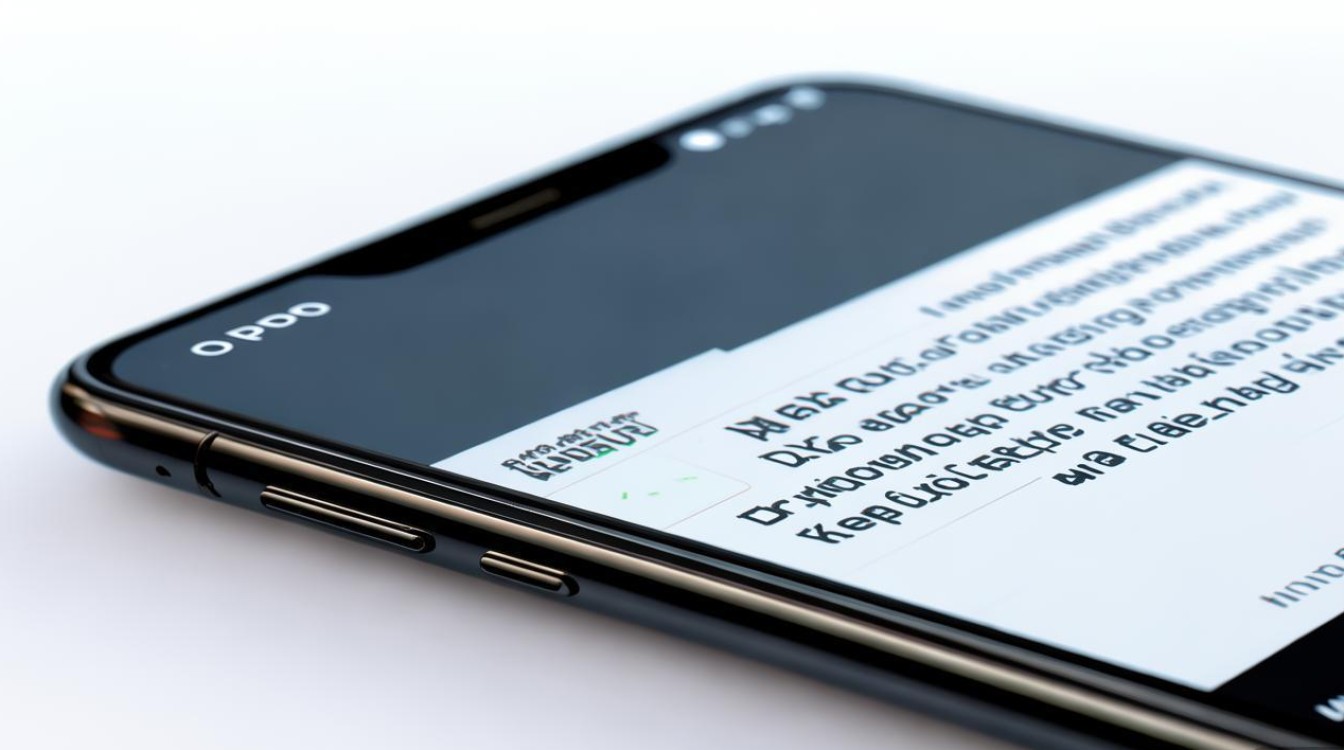 OPPO王者扫码在哪里找?怎么用OPPO手机扫码进王者?