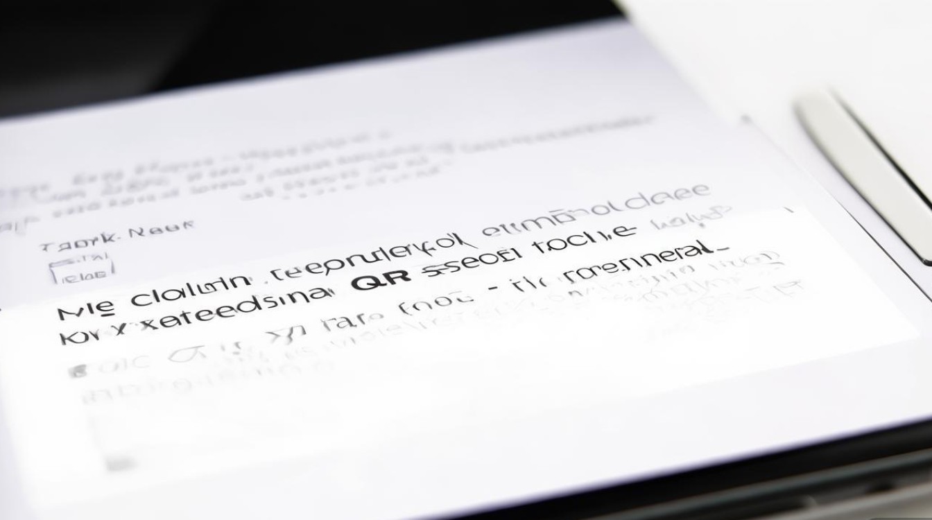 OPPO王者扫码在哪里找?怎么用OPPO手机扫码进王者?