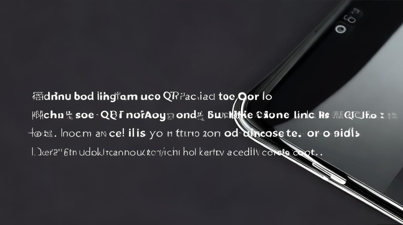 OPPO王者扫码在哪里找?怎么用OPPO手机扫码进王者?