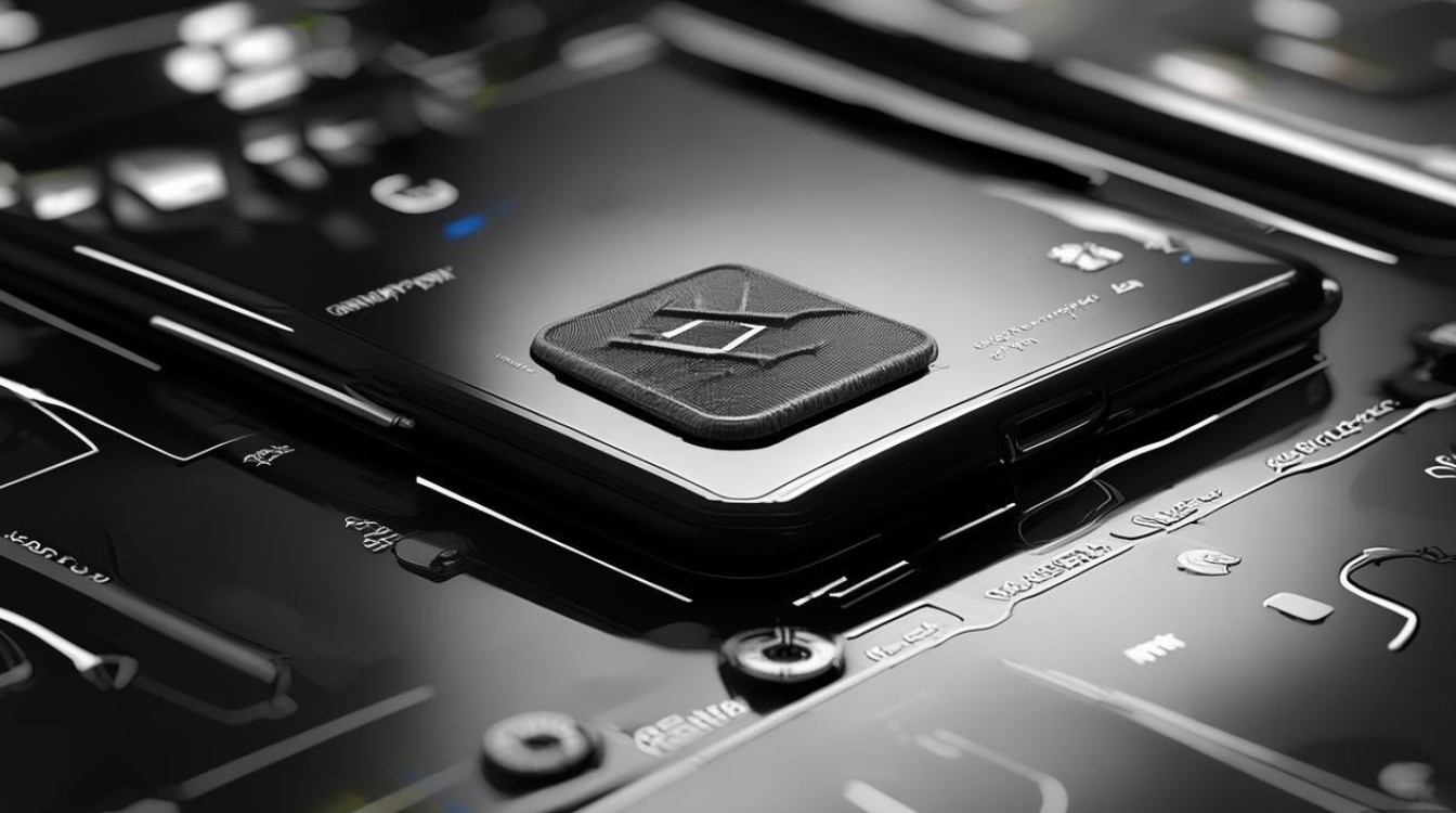 苹果手机删不掉的图标怎么彻底清除?