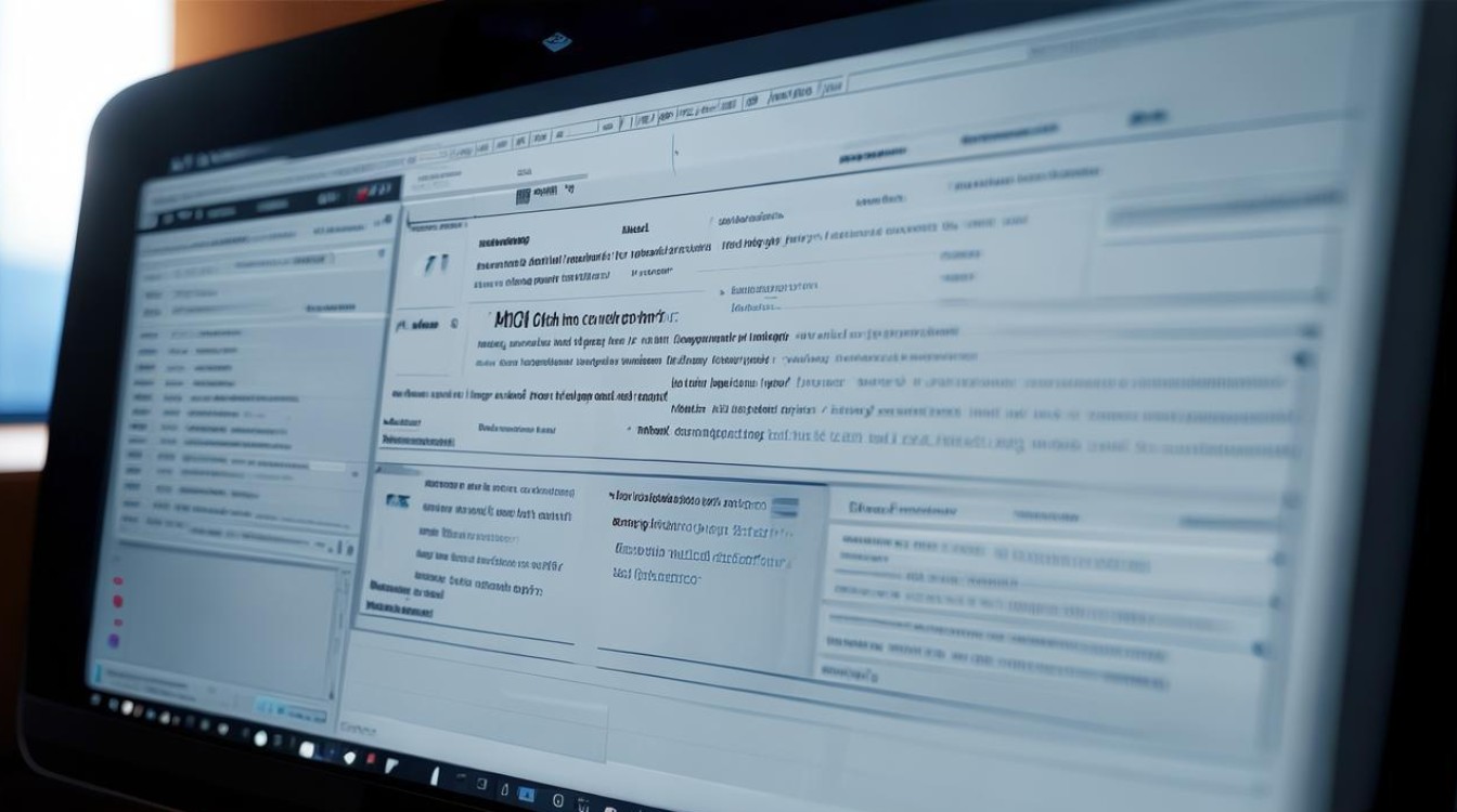 华为软件占用电脑内存不足，怎么解决才有效？