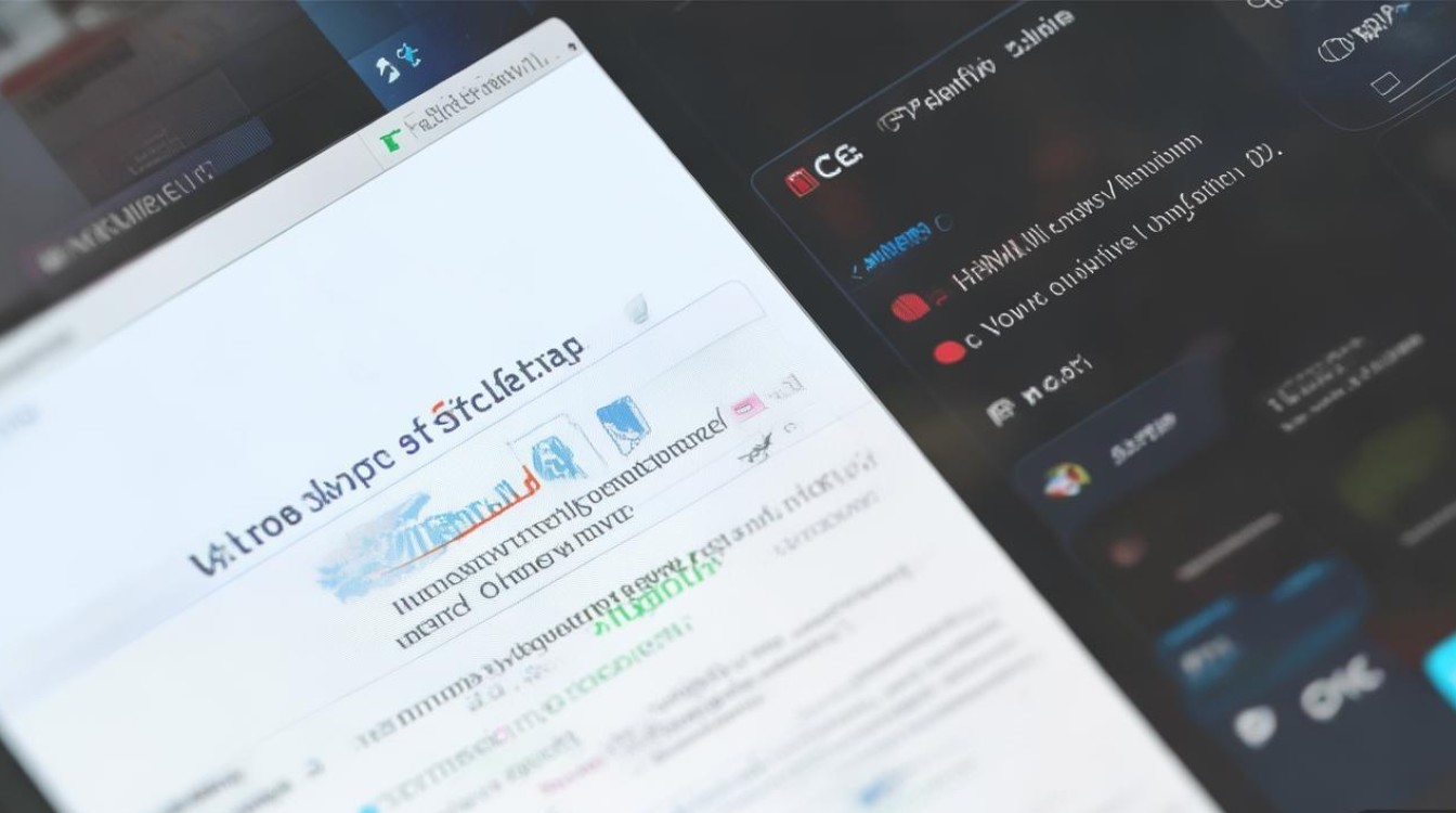 华为软件占用电脑内存不足，怎么解决才有效？